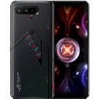 Asus ROG Phone 5S